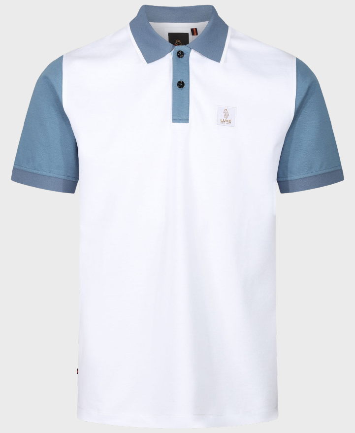 import placeholder for 1548