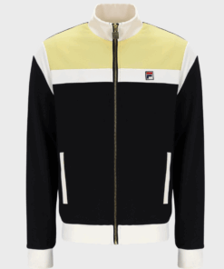 import placeholder for 1333