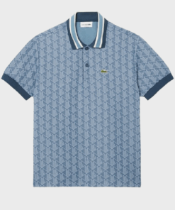 import placeholder for 1142