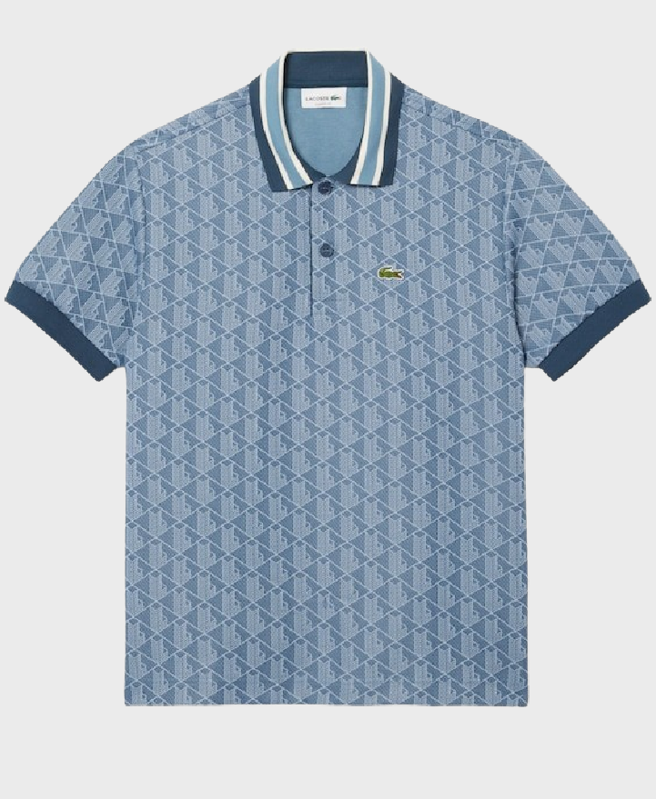 import placeholder for 1142