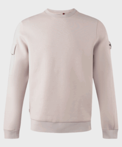 import placeholder for 580