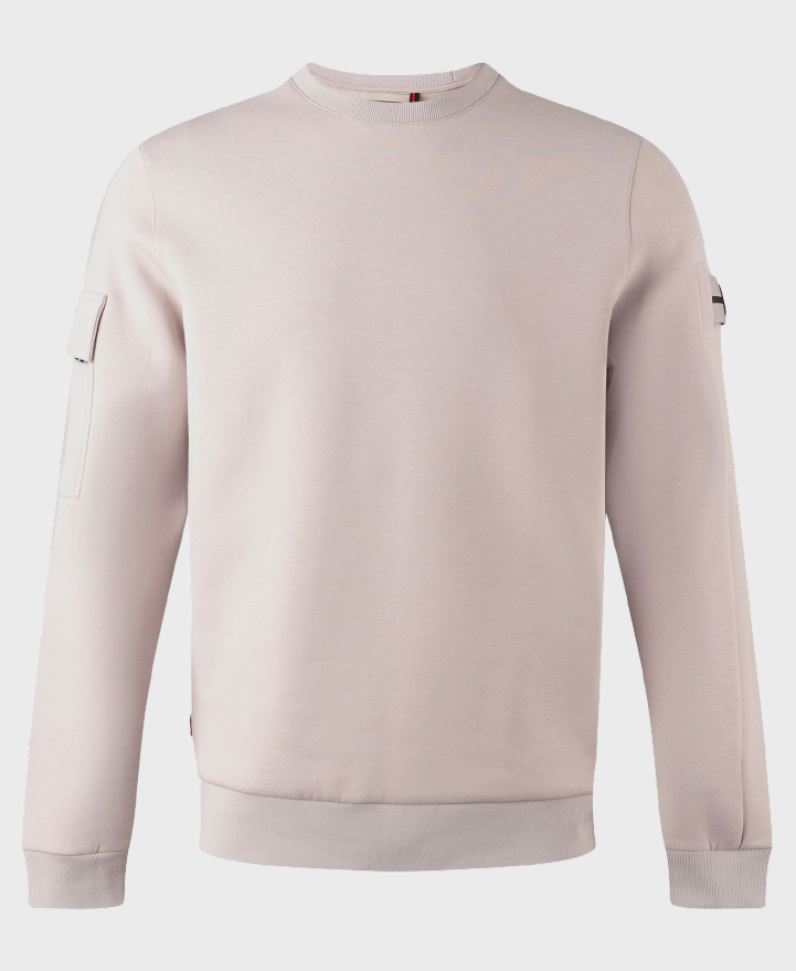 import placeholder for 580