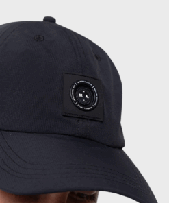 import placeholder for 1476