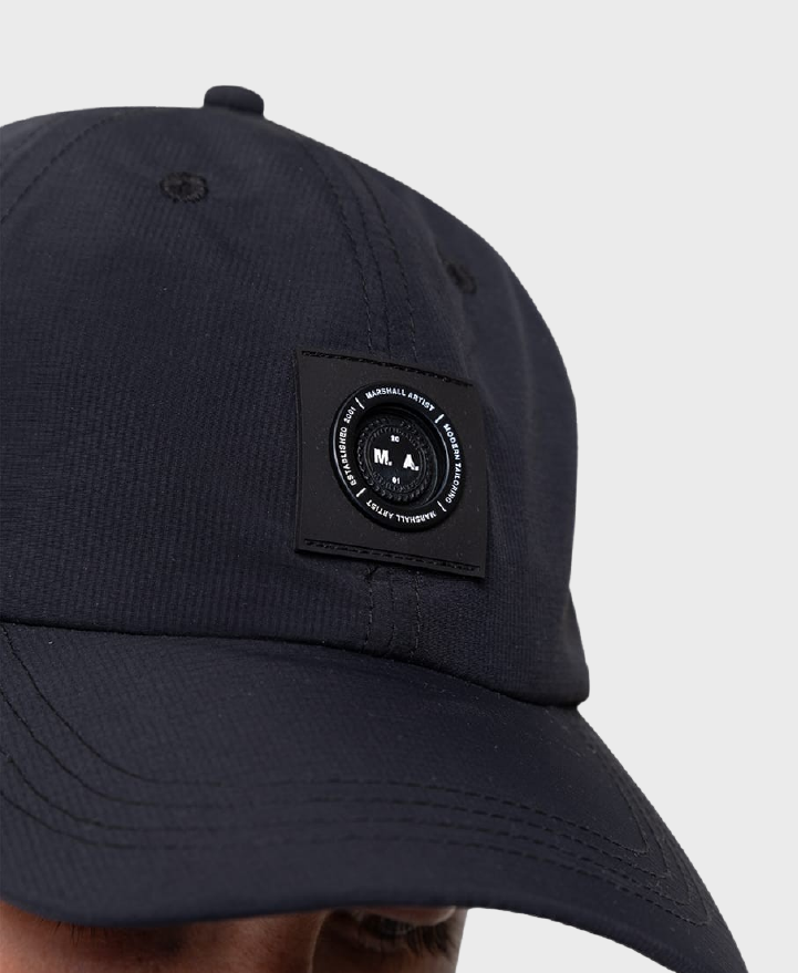 import placeholder for 1476