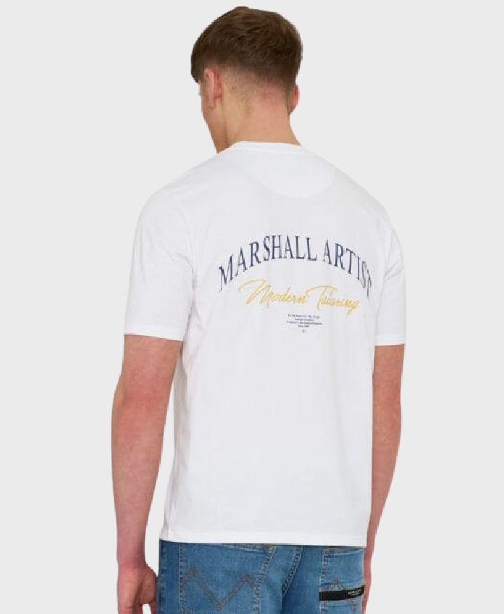 import placeholder for 1527