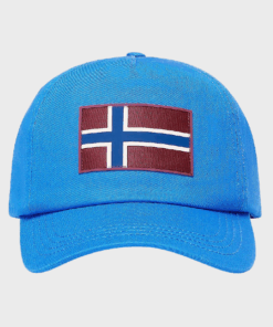 import placeholder for 1110