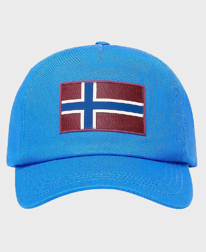 import placeholder for 1110