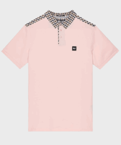 import placeholder for 945