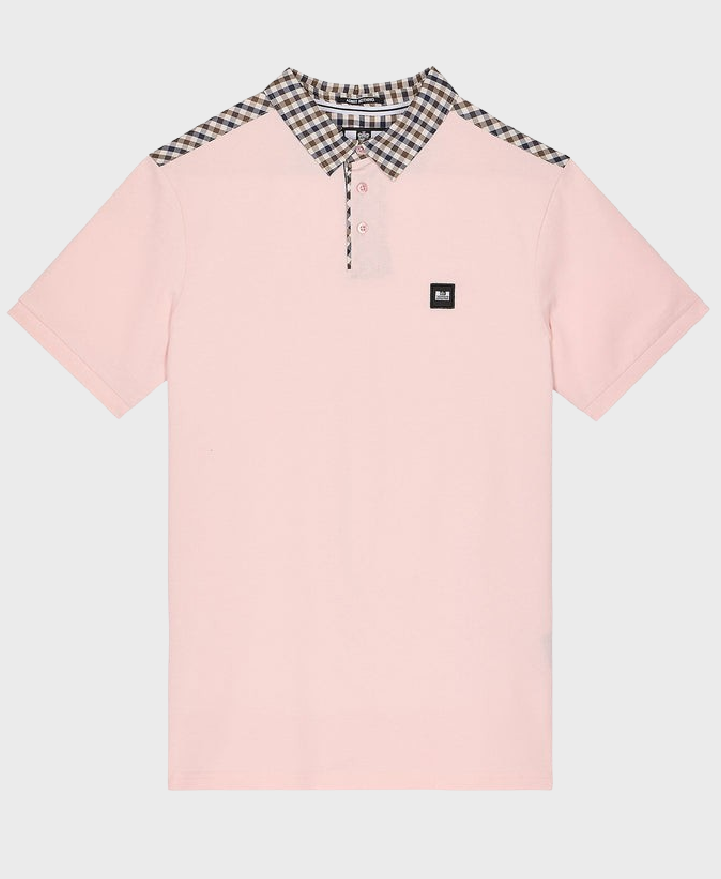 import placeholder for 945