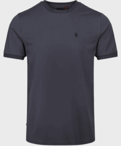 import placeholder for 1600