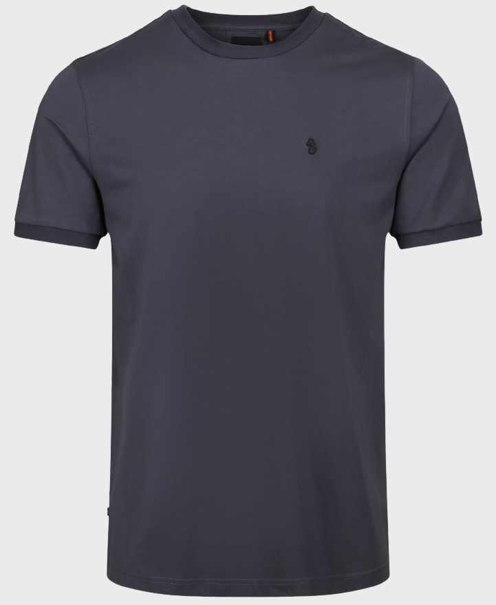 import placeholder for 1600