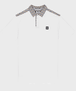 import placeholder for 1472