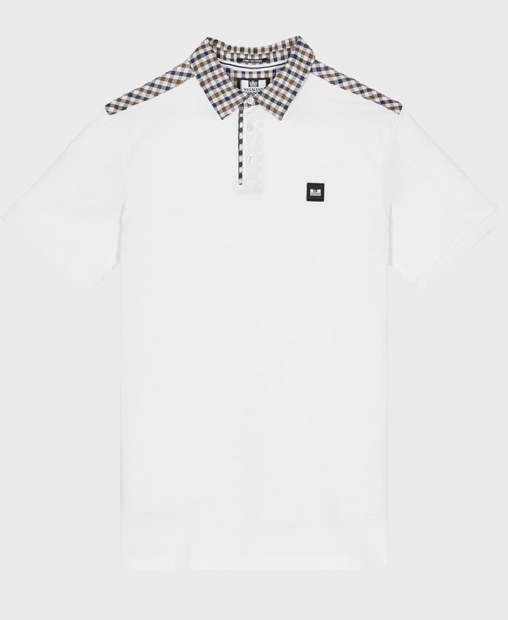 import placeholder for 1472