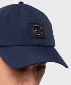 import placeholder for 1477