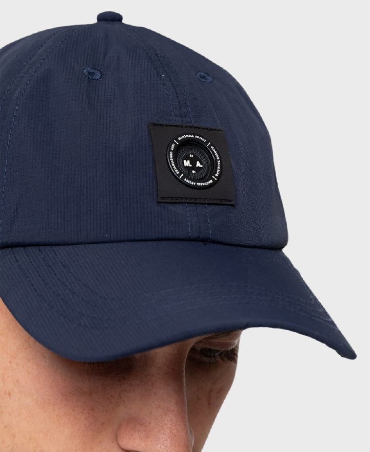 import placeholder for 1477