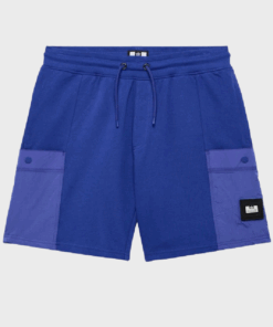 import placeholder for 763