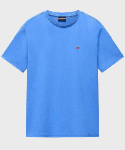 import placeholder for 1419