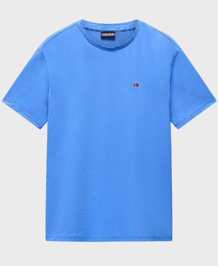 import placeholder for 1419