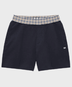 import placeholder for 799