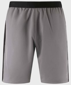 import placeholder for 626