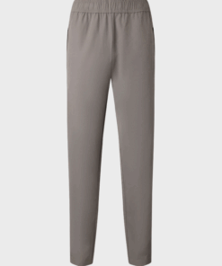 import placeholder for 656