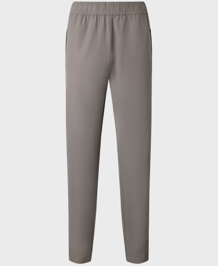 import placeholder for 656