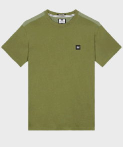 import placeholder for 1004