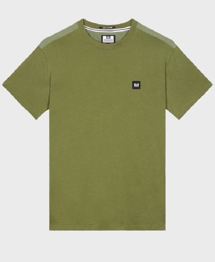 import placeholder for 1004