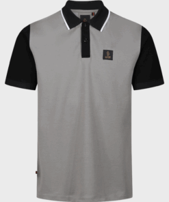 import placeholder for 1576