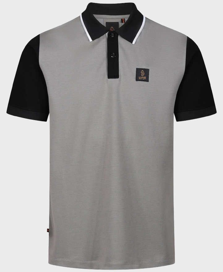 import placeholder for 1576