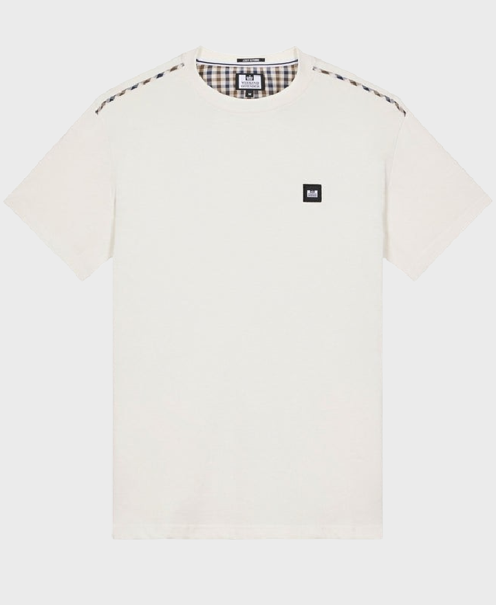 import placeholder for 960