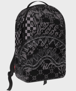 import placeholder for 702