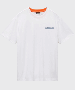 import placeholder for 1431