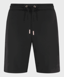 import placeholder for 1098