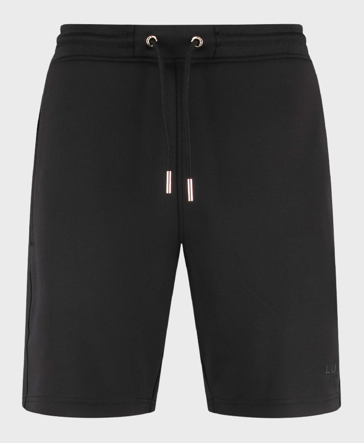 import placeholder for 1098