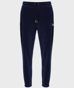 import placeholder for 713