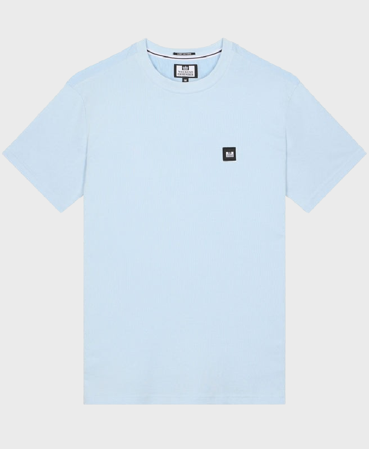 import placeholder for 999