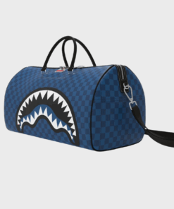 import placeholder for 698