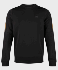 import placeholder for 1072