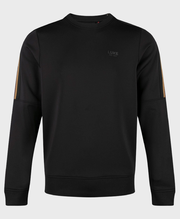 import placeholder for 1072