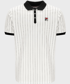 import placeholder for 1338