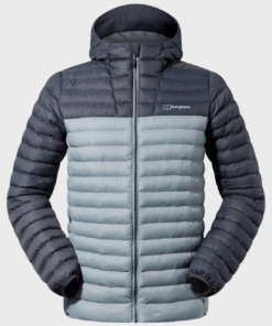 import placeholder for 1384