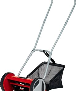 EINHELL Spindelmäher GC-HM 300