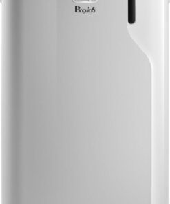 DE'LONGHI 3-in-1-Klimagerät Pinguino PAC EM82K