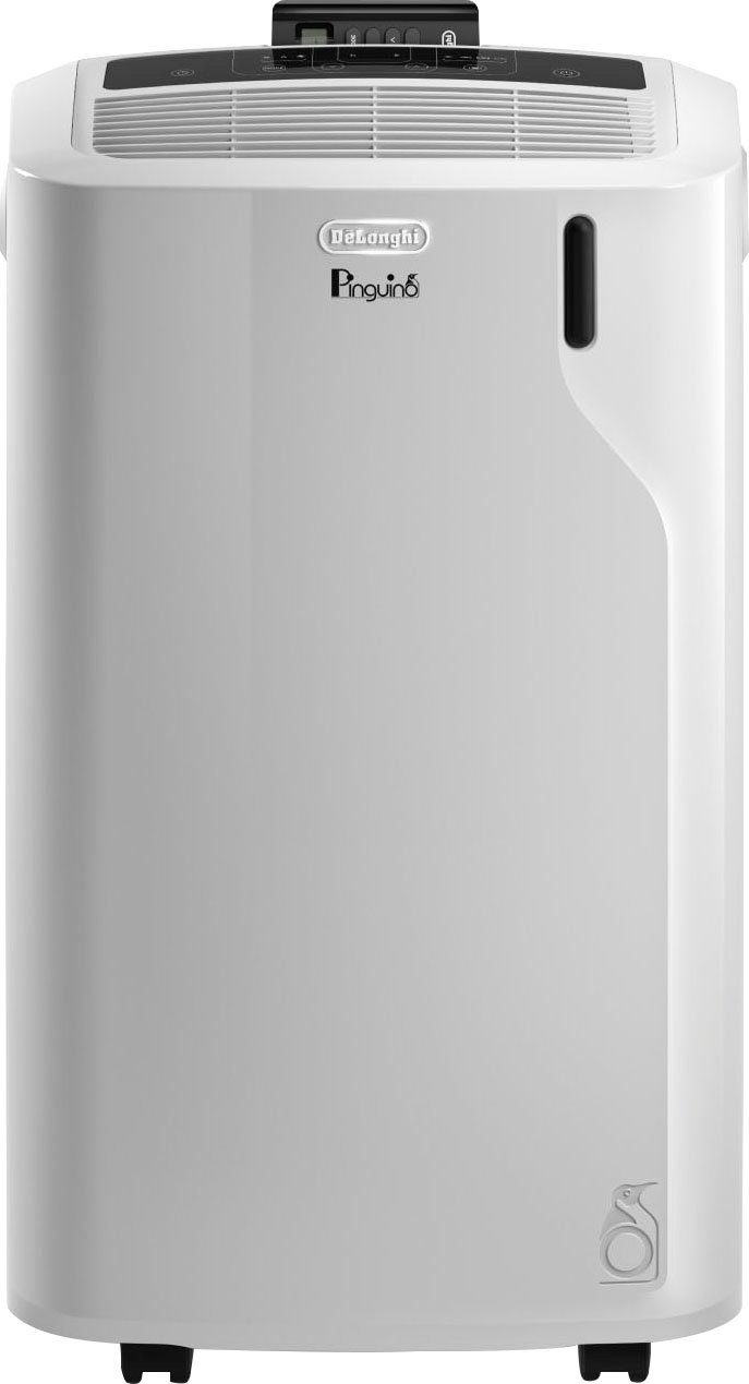 DE'LONGHI 3-in-1-Klimagerät Pinguino PAC EM82K
