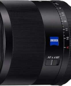 SONY SEL50F14Z Festbrennweiteobjektiv
