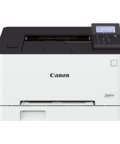 CANON i-SENSYS LBP631Cw Farblaserdrucker
