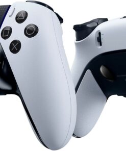 PLAYSTATION 5 PS5 DualSense Edge Wireless-Controller