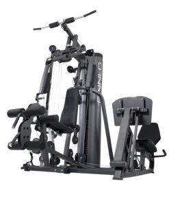 FINNLO BY HAMMER Kraftstation Autark 2500