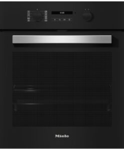 MIELE Pyrolyse Backofen H 2469 BP Active